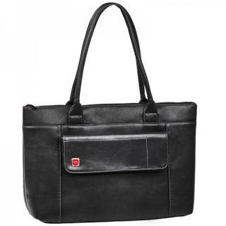 Сумка RivaCase 8991 PU (Black)