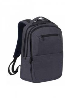 RivaCase 7765 (Black)