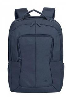 RivaCase 8460 (Dark blue)