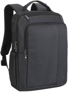 Сумка RivaCase 8262 (Black)