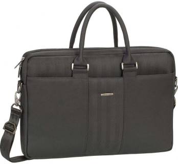 Сумка RivaCase 8135 (Black)