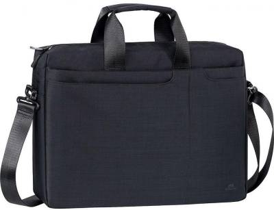 Сумка RivaCase 8335 (Black)