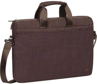 Сумка RivaCase 8335 (Brown)