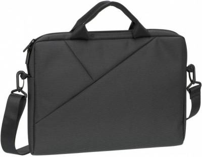 Сумка RivaCase 8720 (Grey)
