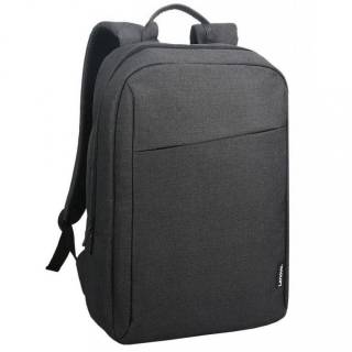 Сумка Lenovo BackPack B210 Casual 15.6 BLK GX40Q17225