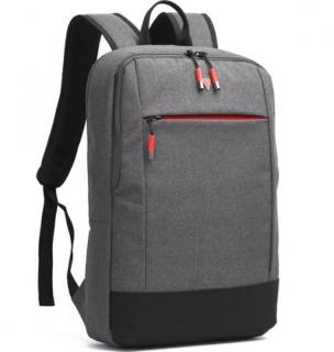 Сумка Sumdex PON-261 GY