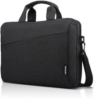 Сумка Lenovo Casual 15.6 Topload T210 BLK GX40Q17229