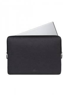 Сумка RivaCase 7703 (Black)