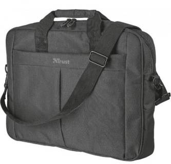 Сумка Trust Primo 16 (Black) 21551