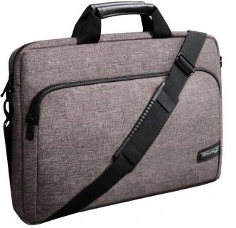 Сумка Grand-X SB-139B