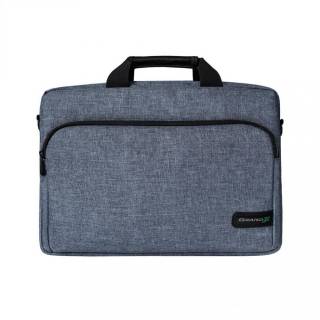 Сумка Grand-X SB-139J