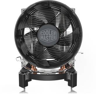 Кулер CoolerMaster Hyper T20  (RR-T20-20FK-R1)