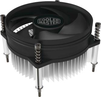 Кулер CoolerMaster I30 (RH-I30-26FK-R1)