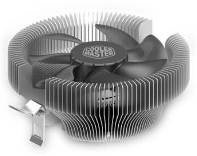 Кулер CoolerMaster Z50 (RH-Z50-20FK-R1)