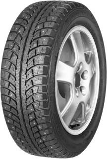 Шина Gislaved Nord*Frost 5 185/60 R15 88T
