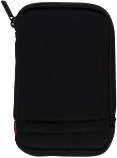Сумка RivaCase 5101 (Black)