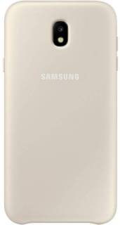 Сумка Samsung Galaxy J5 (2017) EF-PJ530CFEGRU