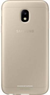 Сумка Samsung J3 (2017) EF-AJ330TFEGRU