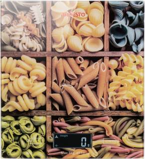 Весы Ardesto SCK-893PASTA