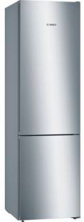 Холодильник Bosch KGN39VL316
