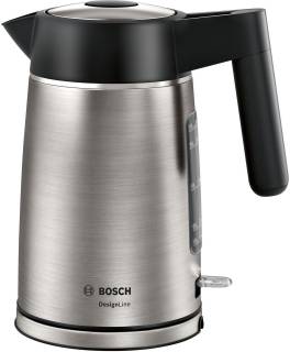 Электрочайник Bosch TWK5P480