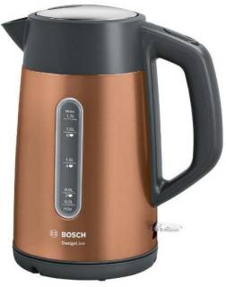 Электрочайник Bosch TWK4P439