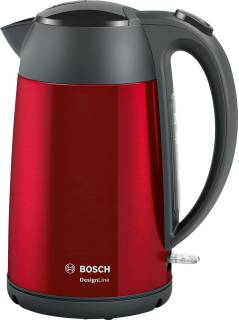 Электрочайник Bosch TWK3P424