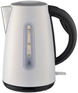 Электрочайник Ardesto EKL-F300W