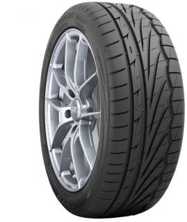 Шина Toyo Proxes TR1 185/55 R16 83V