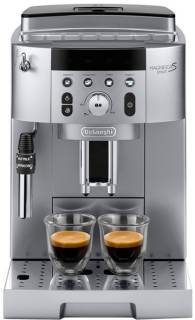 Кофеварка Delonghi ECAM250 31 SB