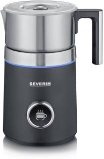 Кофеварка Severin SM 3587