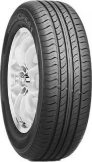 Шина Roadstone Classe Premiere CP661 215/70 R15 98T