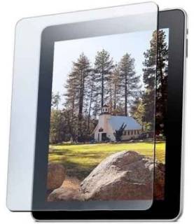 Пленка Utty Screen Protector для Samsun Galaxy TAB A 9.7 T550/T555 207300
