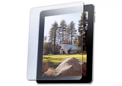 Пленка Utty Screen Protector для Samsung Screen Protector TAB A 7.0 212210