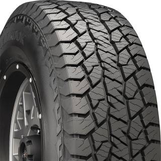 Шина Hankook Dynapro AT2 RF11 235/60 R16 100T