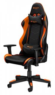 Кресло Canyon Deimos CND-SGCH4