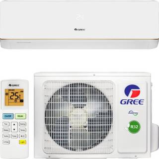 Кондиционер Gree GWH18AAD K6DNA5B