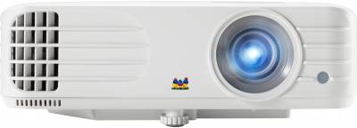 Проектор Viewsonic PG706HD
