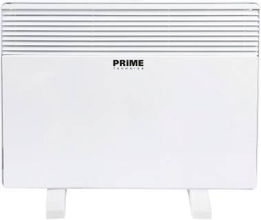 Обогреватель PRIME Technics EBYA-1,5/220CT EBYA1,5/220CT