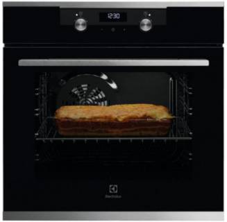 Духовка Electrolux OKF5C50X