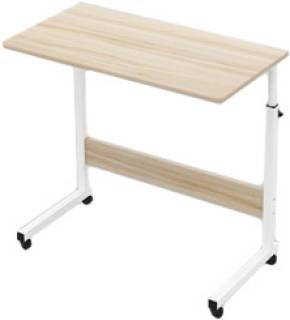 Подставка UFT T34 White