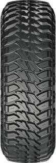 Шина Grenlander Predator M/T 245/70 R16 118/115Q