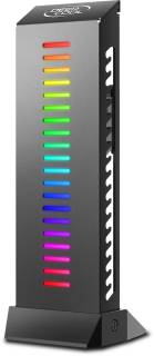 Аксеcсуар Deepcool GH-01 LED