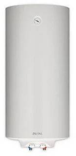 Бойлер ARTEL ART DRY   WH   2.0-100   MOIST  GREY