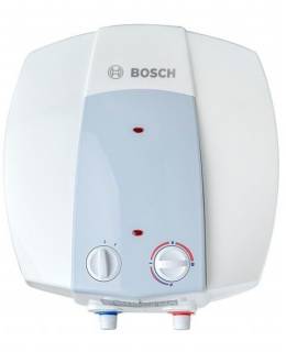 Бойлер Bosch Tronic 2000 T Mini ES 010 B 7736504745
