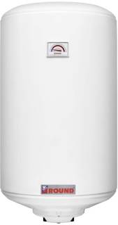 Бойлер Round VMR 80 (1500W)