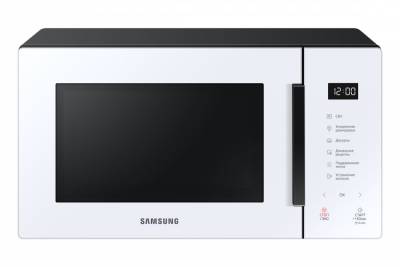 Микроволновка Samsung MS23T5018AW/BW