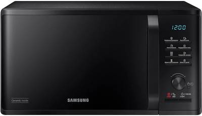 Микроволновка Samsung MS23K3515AK