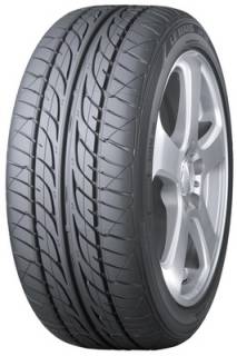 Шина Dunlop SP Sport LM703 215/55 R17 94V