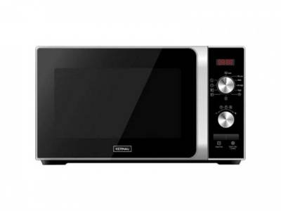 Микроволновка KERNAU KFMO 203 E B